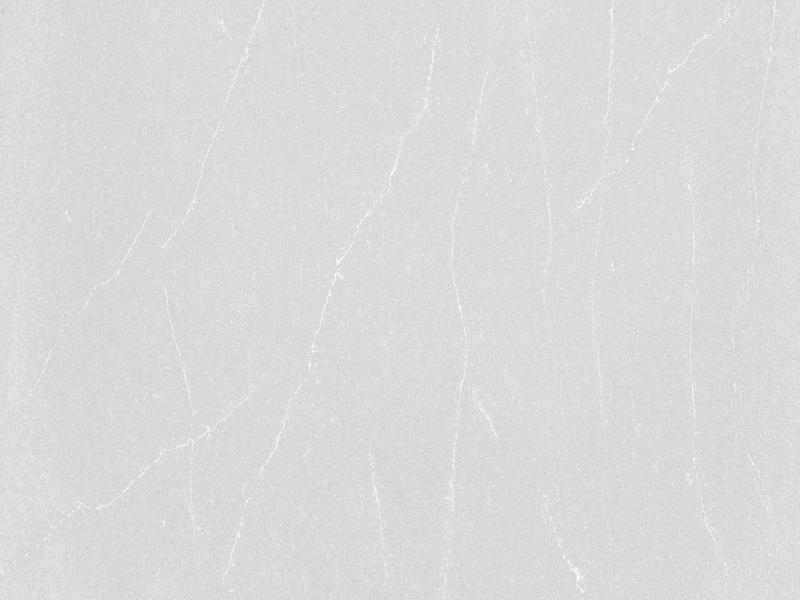 Desert Silver